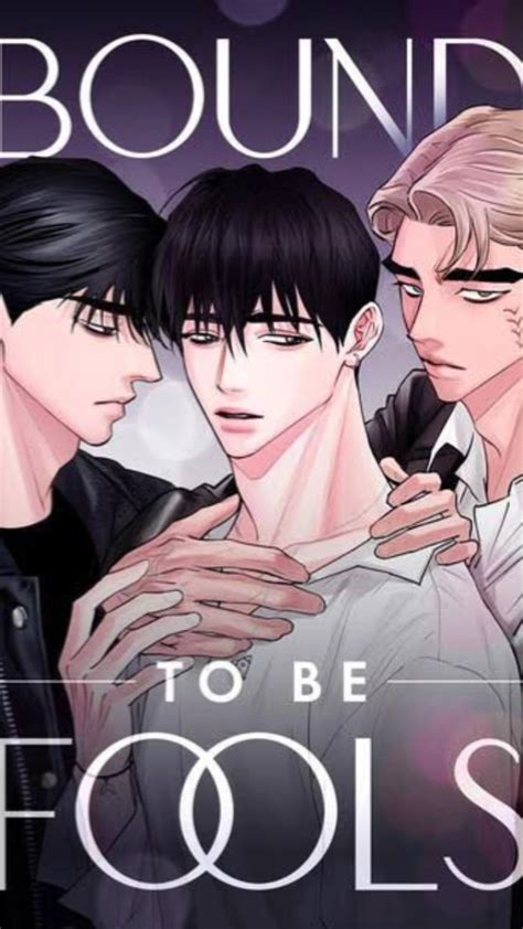 Niverafansub (@niverafansub) • Instagram photos and videos.